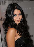 Celebrity Photo: Vanessa Hudgens
2175x3000 535 kb
Viewed 4 times
@BestEyeCandy.com