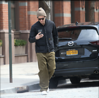 Celebrity Photo: Jake Gyllenhaal
2070x2048 1,080 kb
Viewed 0 times
@BestEyeCandy.com