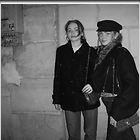 Celebrity Photo: Sadie Sink
1280x1280   140 kb
Viewed 8 times
@BestEyeCandy.com