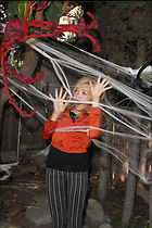 Celebrity Photo: Peyton Roi List
2400x3600 1.2 mb
Viewed 3 times
@BestEyeCandy.com