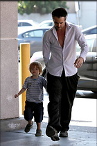 Celebrity Photo: Colin Farrell
1000x1500   279 kb
Viewed 3 times
@BestEyeCandy.com