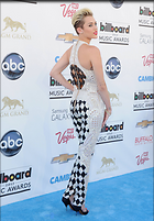 Celebrity Photo: Miley Cyrus
2092x3000 438 kb
Viewed 1 time
@BestEyeCandy.com