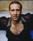 Celebrity Photo: Nicolas Cage
1608x2000 388 kb
Viewed 1 time
@BestEyeCandy.com