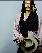 Celebrity Photo: Johnny Depp
1586x2000 504 kb
Viewed 4 times
@BestEyeCandy.com