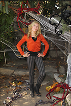 Celebrity Photo: Peyton Roi List
2400x3600 1.4 mb
Viewed 8 times
@BestEyeCandy.com