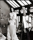 Celebrity Photo: Jennifer Lopez
1014x1233 774 kb
Viewed 8 times
@BestEyeCandy.com
