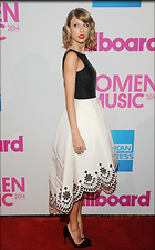 Celebrity Photo: Taylor Swift
2100x3380 637 kb
Viewed 5 times
@BestEyeCandy.com