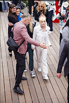 Celebrity Photo: Kristen Stewart
896x1337 610 kb
Viewed 4 times
@BestEyeCandy.com