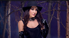 Brie Bella wWE Deadman Photoshoot December 2015
1200x675 80 kb
Viewed 7 times
@BestEyeCandy.com