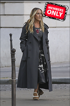 Celebrity Photo: Sarah Jessica Parker
2200x3300 2.1 mb
Viewed 1 time
@BestEyeCandy.com