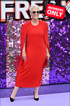 Celebrity Photo: Jamie Lee Curtis
3385x5078   2.1 mb
Viewed 1 time
@BestEyeCandy.com