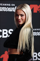 Celebrity Photo: Olivia Dunne
1200x1800 204 kb
Viewed 4 times
@BestEyeCandy.com