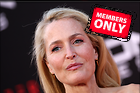 Celebrity Photo: Gillian Anderson
4601x3067 7.4 mb
Viewed 0 times
@BestEyeCandy.com