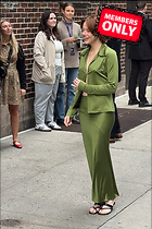 Celebrity Photo: Emma Stone
2133x3200 2.5 mb
Viewed 0 times
@BestEyeCandy.com