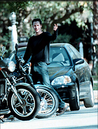 Celebrity Photo: Keanu Reeves
530x700   153 kb
Viewed 2 times
@BestEyeCandy.com
