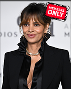 Celebrity Photo: Halle Berry
3387x4200 2.6 mb
Viewed 0 times
@BestEyeCandy.com