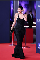 Celebrity Photo: Kylie Jenner
1200x1799 146 kb
Viewed 12 times
@BestEyeCandy.com