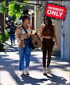 Celebrity Photo: Brie Bella
2925x3500 3.5 mb
Viewed 0 times
@BestEyeCandy.com