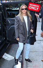 Celebrity Photo: Ashley Tisdale
1494x2353 1.5 mb
Viewed 0 times
@BestEyeCandy.com