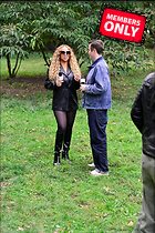 Celebrity Photo: Mariah Carey
2333x3500 5.0 mb
Viewed 0 times
@BestEyeCandy.com