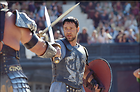 Celebrity Photo: Russell Crowe
2669x1747 1.4 mb
Viewed 2 times
@BestEyeCandy.com