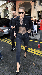 Barbara Palvin style and Fashion Inspiration Paris 09.29..20.2017
1200x2136 551 kb
Viewed 6 times
@BestEyeCandy.com
