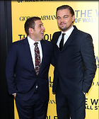 Celebrity Photo: Leonardo DiCaprio
851x1024 102 kb
Viewed 3 times
@BestEyeCandy.com