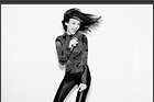 Victoria Justice lip Sync Battle 2015 Promos
4 Photos
Photoset #303449
@BestEyeCandy.com