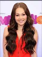 Kelli Berglund hOME premiere in Westwood March 22 2015
2400x3244 1.4 mb
Viewed 5 times
@BestEyeCandy.com