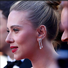 Celebrity Photo: Scarlett Johansson
1080x1079 109 kb
Viewed 17 times
@BestEyeCandy.com