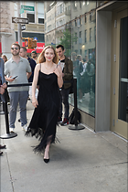Celebrity Photo: Amanda Seyfried
15 Photos
Photoset #708947
@BestEyeCandy.com