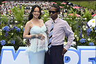 Celebrity Photo: Rihanna
1200x800 181 kb
Viewed 10 times
@BestEyeCandy.com