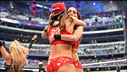 Brie Bella wWE - The Best of
1200x675 122 kb
Viewed 4 times
@BestEyeCandy.com