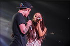 Celebrity Photo: Ariana Grande
1280x853 498 kb
Viewed 4 times
@BestEyeCandy.com