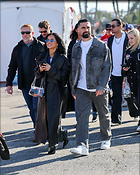 Celebrity Photo: Becky G
7 Photos
Photoset #731138
@BestEyeCandy.com