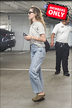 Celebrity Photo: Miley Cyrus
1517x2275 2.9 mb
Viewed 1 time
@BestEyeCandy.com