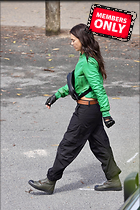 Celebrity Photo: Jessica Alba
2333x3500   2.2 mb
Viewed 0 times
@BestEyeCandy.com