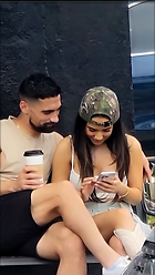 Celebrity Photo: Becky G
800x1415 102 kb
Viewed 2 times
@BestEyeCandy.com