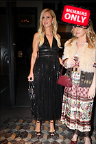 Celebrity Photo: Nicky Hilton
2333x3500 4.4 mb
Viewed 0 times
@BestEyeCandy.com