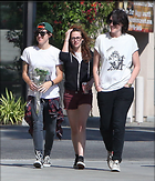 Celebrity Photo: Kristen Stewart
1020x1191 501 kb
Viewed 13 times
@BestEyeCandy.com