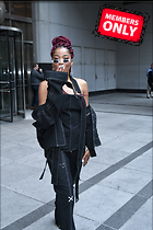 Celebrity Photo: Keke Palmer
3712x5568 4.5 mb
Viewed 2 times
@BestEyeCandy.com