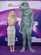 Kelli Berglund now Apocalypse Premiere in LA 2.27.19
2400x3216 1.4 mb
Viewed 6 times
@BestEyeCandy.com