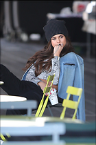 Celebrity Photo: Selena Gomez
734x1100 327 kb
Viewed 11 times
@BestEyeCandy.com