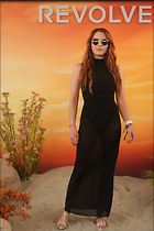 Celebrity Photo: Emma Roberts
2400x3600 1.4 mb
Viewed 5 times
@BestEyeCandy.com