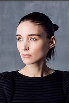 Celebrity Photo: Rooney Mara
1366x2048 399 kb
Viewed 2 times
@BestEyeCandy.com