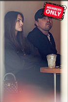 Celebrity Photo: Leonardo DiCaprio
2134x3200 2.9 mb
Viewed 0 times
@BestEyeCandy.com