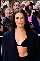 Celebrity Photo: Lea Michele
1200x1800 185 kb
Viewed 12 times
@BestEyeCandy.com