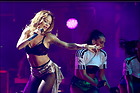 Celebrity Photo: Rita Ora
810x540 56 kb
Viewed 16 times
@BestEyeCandy.com