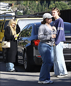 Celebrity Photo: Sabrina Carpenter
1280x1547 313 kb
Viewed 7 times
@BestEyeCandy.com