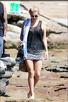 Celebrity Photo: Kesha Sebert
2400x3600 903 kb
Viewed 3 times
@BestEyeCandy.com